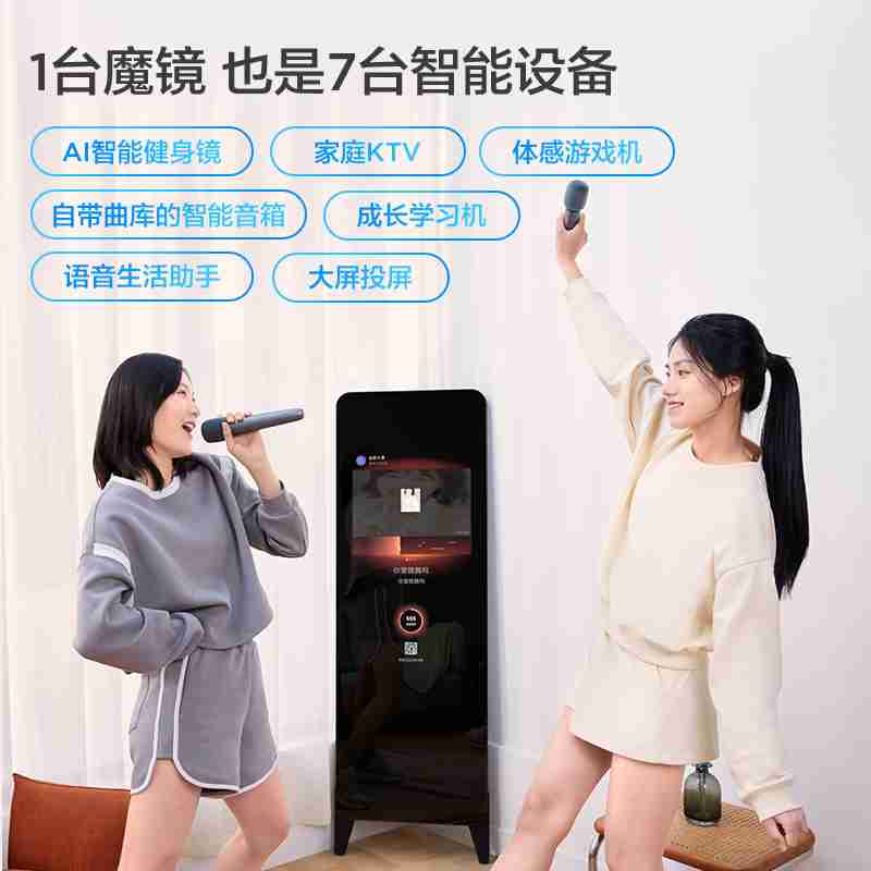 “五一”假期,参观韶山毛泽东同志故居的游客络绎不绝。 (全媒体记者 李新辉 摄)