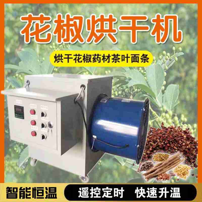 2025年陇川县欢度泼水节 桂金再 摄