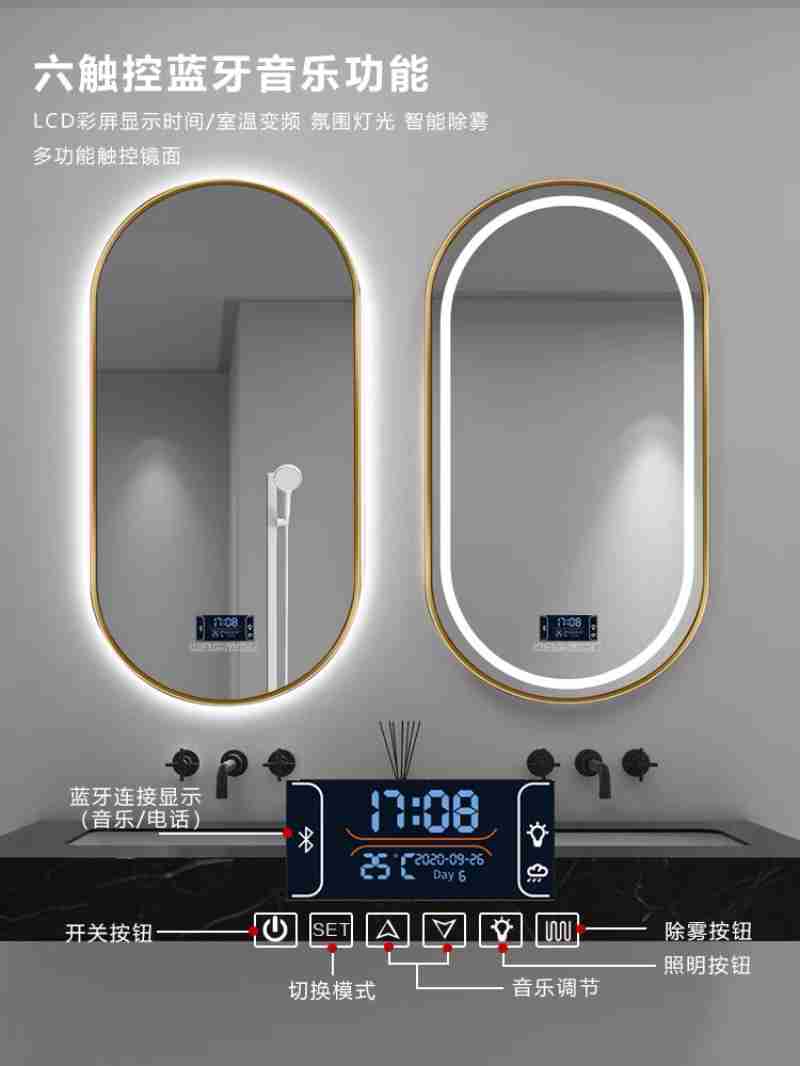孟向明正在仔细检查设备(央广网记者 唐磊 摄)