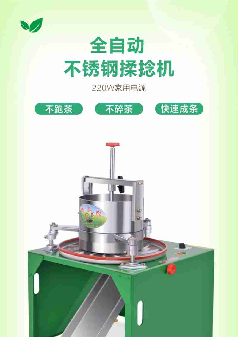南昌采茶戏受到游客追捧。
