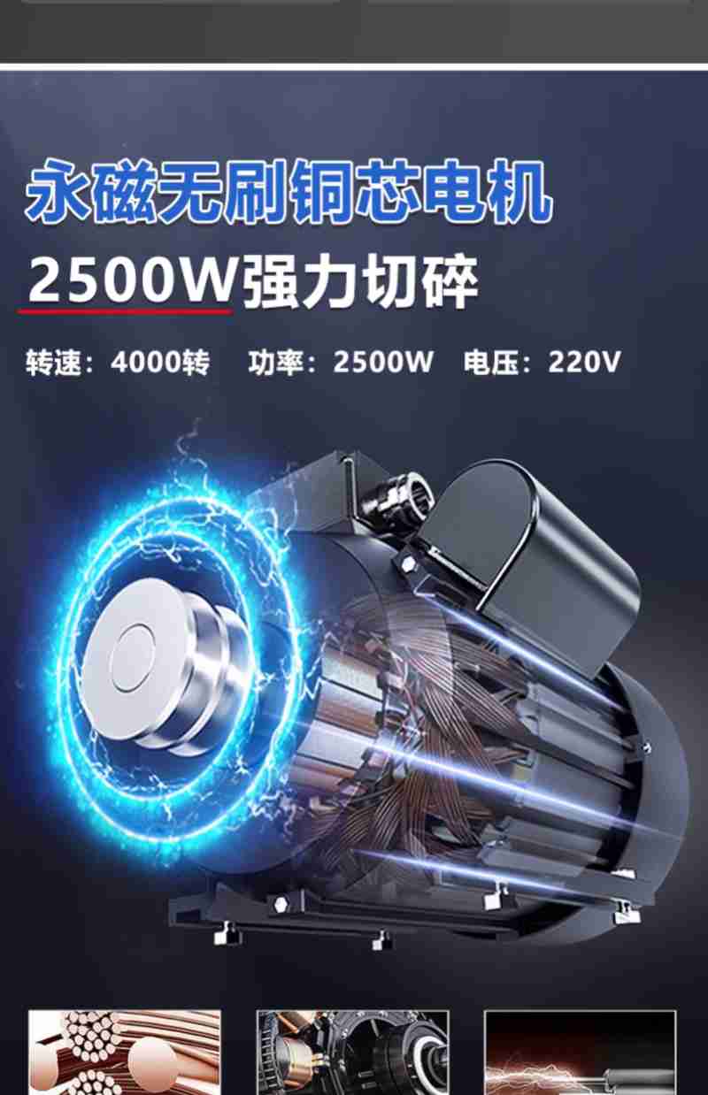 烈士曾术光在煤油灯下写下的一封家书及其生前照。