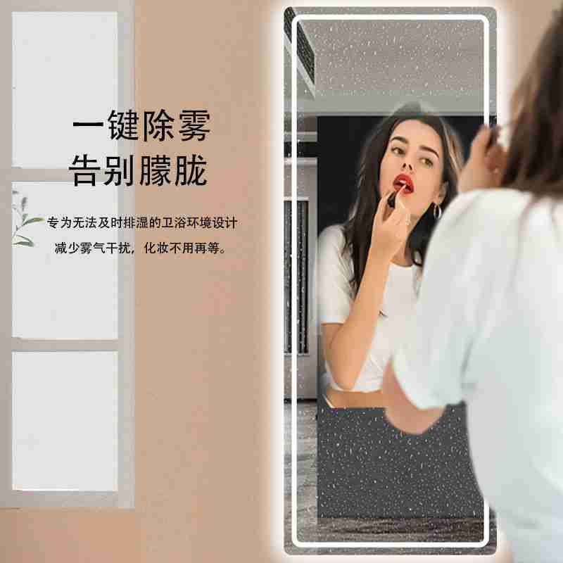 广东高州发生3.0级地震